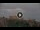Webcam in Athens, 34.4 mi away