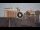 Webcam in Athen, 3.3 km entfernt