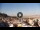 Webcam in Atenas, 105.6 km