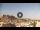 Webcam in Athens, 5.5 mi away