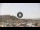 Webcam in Athènes, 56.2 km