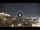 Webcam in Athens, 58.5 mi away