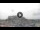 Webcam in Athens, 0.4 mi away