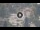 Webcam in Atene, 3.3 km