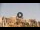 Webcam in Athen, 3.3 km entfernt