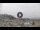 Webcam in Athens, 3 mi away