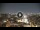 Webcam in Athens, 18.4 mi away