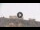 Webcam in Athens, 14.9 mi away