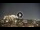 Webcam in Atenas, 0.2 km
