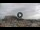 Webcam in Atene, 0.7 km