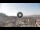 Webcam in Atene, 1.7 km