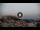 Webcam in Atene, 15.2 km