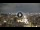Webcam in Athens, 14.9 mi away