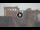 Webcam in Athens, 0.4 mi away