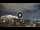 Webcam in Athen, 3.3 km entfernt