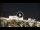 Webcam in Athens, 39.3 mi away