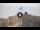 Webcam in Athens, 5.8 mi away
