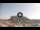 Webcam in Atene, 0.7 km