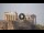 Webcam in Athens, 0.1 mi away