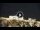 Webcam in Athens, 3.5 mi away