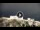 Webcam in Athens, 2.4 mi away