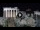 Webcam in Athens, 14.9 mi away