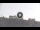 Webcam in Athen, 0.1 km