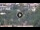 Webcam in Athens, 0.4 mi away