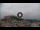 Webcam in Athens, 0.4 mi away