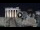Webcam in Athen, 96.3 km