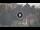 Webcam in Athènes, 96.3 km