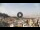 Webcam in Athens, 5.5 mi away