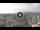 Webcam in Athens, 0.3 mi away