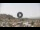 Webcam in Atene, 0.9 km
