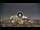 Webcam in Athens, 0 mi away