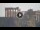 Webcam in Athens, 0.1 mi away
