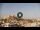 Webcam in Athens, 2.4 mi away