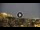 Webcam in Athen, 3.3 km entfernt