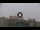 Webcam in Athens, 40.8 mi away