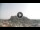 Webcam in Athens, 0.4 mi away
