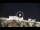 Webcam in Athens, 2.4 mi away