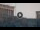 Webcam in Athens, 14.9 mi away