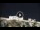 Webcam in Athen, 8.6 km entfernt