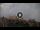 Webcam in Athens, 5.5 mi away