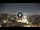 Webcam in Athens, 42.3 mi away