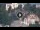 Webcam in Athen, 3.3 km entfernt