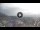 Webcam in Athens, 1.3 mi away