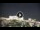 Webcam in Atene, 0.7 km