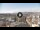Webcam in Athens, 0.3 mi away