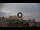 Webcam in Athens, 28.1 mi away
